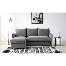 4258/The-Smith-Collection/Blaire-Corner-Sofa-Bed