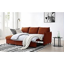 4259/The-Smith-Collection/Blaire-Corner-Sofa-Bed