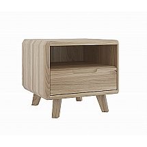 4176/Bell-And-Stocchero/Como-Nightstand