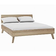 4180/Bell-And-Stocchero/Como-Bedstead