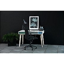 3881/Actona/Tess-Office-Desk