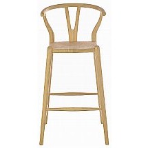 3894/Ancient-Mariner/Shoreditch-Solid-Seat-Bar-Chair