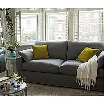 3903/Collins-And-Hayes/Beckett-Large-Casual-Sofa