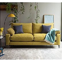 3906/Collins-And-Hayes/Beckett-Large-Tailored-Sofa