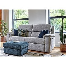 3941/G-Plan-Upholstery/Harper-Footstool