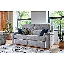 3943/G-Plan-Upholstery/Harper-2-Seater-Sofa