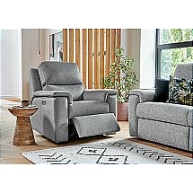 3944/G-Plan-Upholstery/Harper-Leather-Recliner-Chair