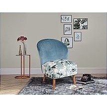 3948/GFA/Evie-Accent-Chair