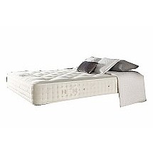 3968/Relyon/Contract-Ortho-Mattress