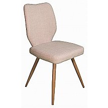3987/Classic-Furniture/Enka-Dining-Chair