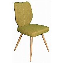 3988/Classic-Furniture/Enka-Dining-Chair