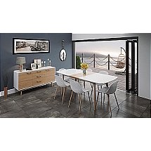 4000/Classic-Furniture/Portofino-Dining