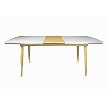 4004/Classic-Furniture/Portofino-Large-Extending-Dining-Table