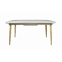 4005/Classic-Furniture/Portofino-Extending-Dining-Table