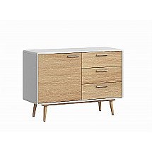 4007/Classic-Furniture/Portofino-Small-Sideboard