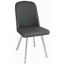 4015/Classic-Furniture/Flux-Dining-Chair