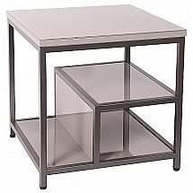 4016/Classic-Furniture/Flux-Lamp-Table
