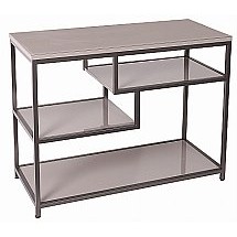4017/Classic-Furniture/Flux-Console-Table