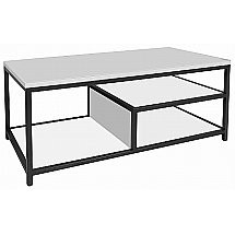 4019/Classic-Furniture/Flux-Coffee-Table