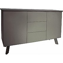 4021/Classic-Furniture/Flux-Large-Sideboard