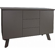 4022/Classic-Furniture/Flux-Small-Sideboard