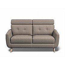 4030/Siren/Sala-High-Back-Medium-Sofa
