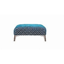 4038/The-Smith-Collection/Brecon-Accent-Stool