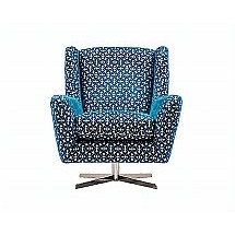 4039/The-Smith-Collection/Brecon-Swivel-Chair