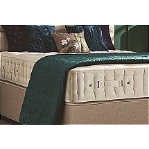 4235/Hypnos/Orthocare-Support-Mattress