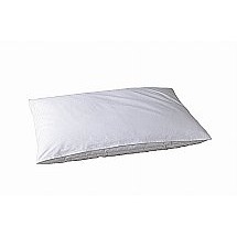 2011/Devon-Duvets/4-Fold-Wool-Folding-Pillow