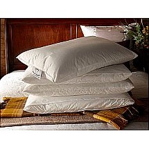 2012/Devon-Duvets/Original-Pillows