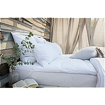 2038/The-Fine-Bedding-Company/Duck-Feather-and-Down-Mattress-Topper