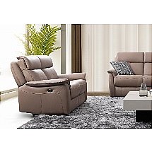 4245/The-Smith-Collection/Henderson-2-Seater-Leather-Reclining-Sofa