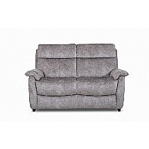4246/The-Smith-Collection/Henderson-2-Seater-Leather-Sofa