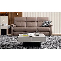 4247/The-Smith-Collection/Henderson-3-Seater-Leather-Recliner-Sofa