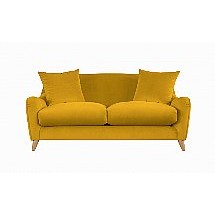 4053/Siren/Joplin-Medium-Sofa