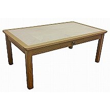 4140/Anbercraft/Beaumont-Small-Coffee-Table-with-Drawer