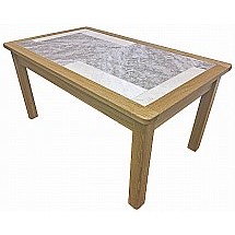 4141/Anbercraft/Beaumont-Small-Coffee-Table-Grey-Oyster