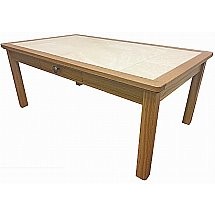 4144/Anbercraft/Beaumont-Large-Coffee-Table-with-Drawer