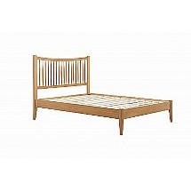4080/The-Smith-Collection/Grasmere-Bedstead