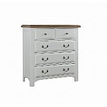 4083/The-Smith-Collection/Cavacuiti-5-Drawer-Chest-of-Drawers