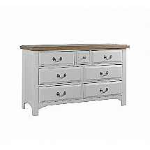 4084/The-Smith-Collection/Cavacuiti-7-Drawer-Chest-of-Drawers