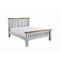 4087/The-Smith-Collection/Cavacuiti-Bedstead