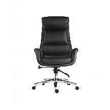 4109/Teknik/Ambassador-Reclining-Chair