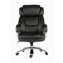 4108/Teknik/Colossus-Heavy-Duty-Office-Chair