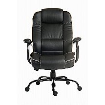 4102/Teknik/Goliath-Duo-Heavy-Duty-Office-Chair