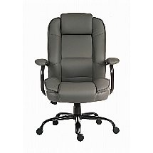 4104/Teknik/Goliath-Duo-Heavy-Duty-Office-Chair