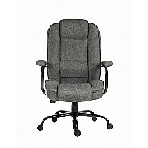 4105/Teknik/Goliath-Duo-Fabric-Office-Chair