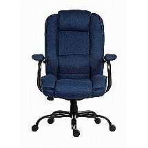 4106/Teknik/Goliath-Duo-Fabric-Office-Chair