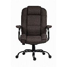 4107/Teknik/Goliath-Duo-Fabric-Office-Chair